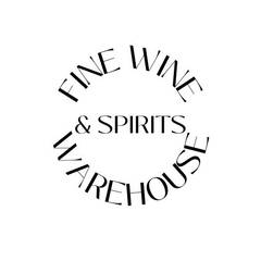FINE WINE & SPIRITS WAREHOUSE