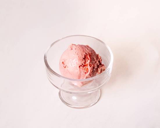 1 Scoop