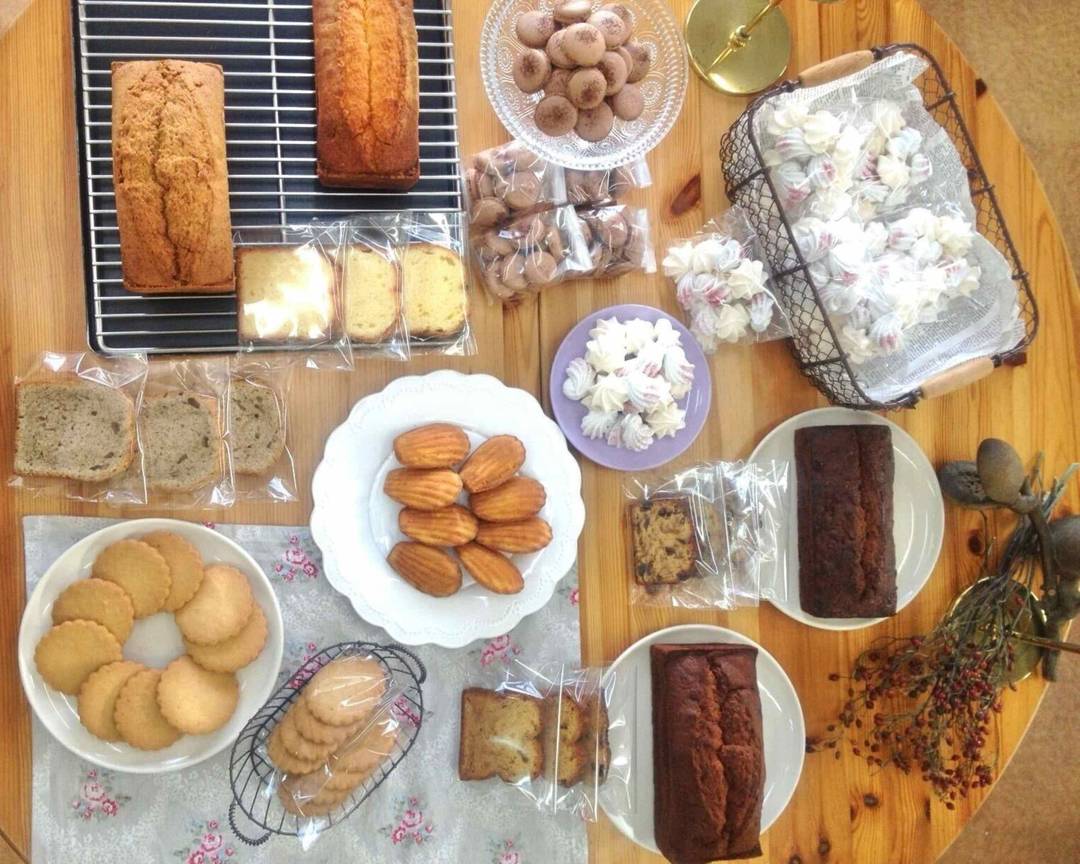 50446f64f31cbefe66558fc47f50a9