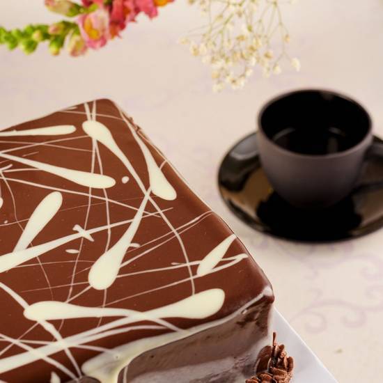 Fab Cakes – Shop in Kerala, reviews, prices – Nicelocal