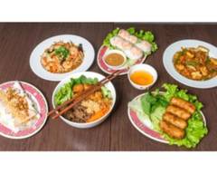 Food Asia
