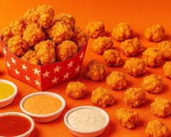 TRAMP (5610 N Interstate Hwy 35)