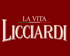 La Vita Licciardi