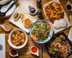 Yummy Hanoi  Restaurant