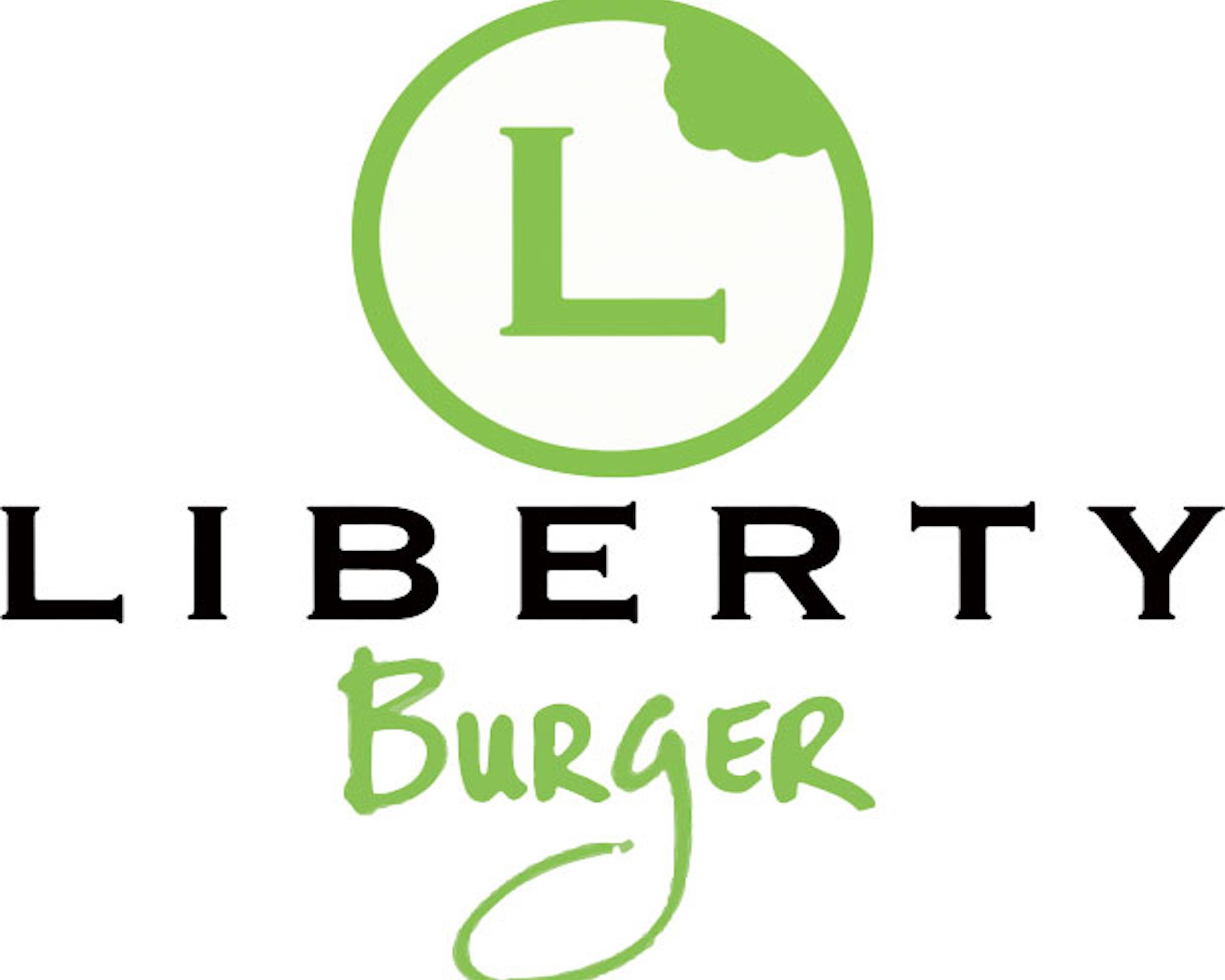 Order Liberty Burger (Lakewood) Menu Delivery【Menu & Prices】 Dallas