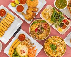 THE WIN VIETNAMESE FOOD TAKE AWAY (Sunbury)