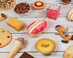 Excelsior Home Bakery