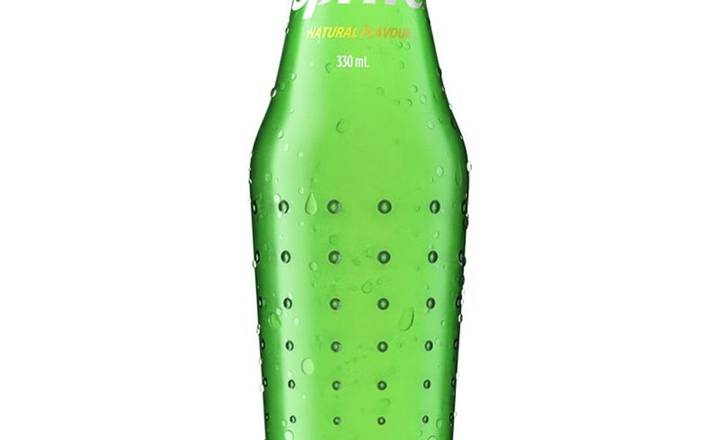 Sprite