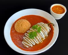 Casa Julia Tex Mex (New Caney)