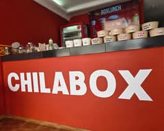 ChilaBox (León)