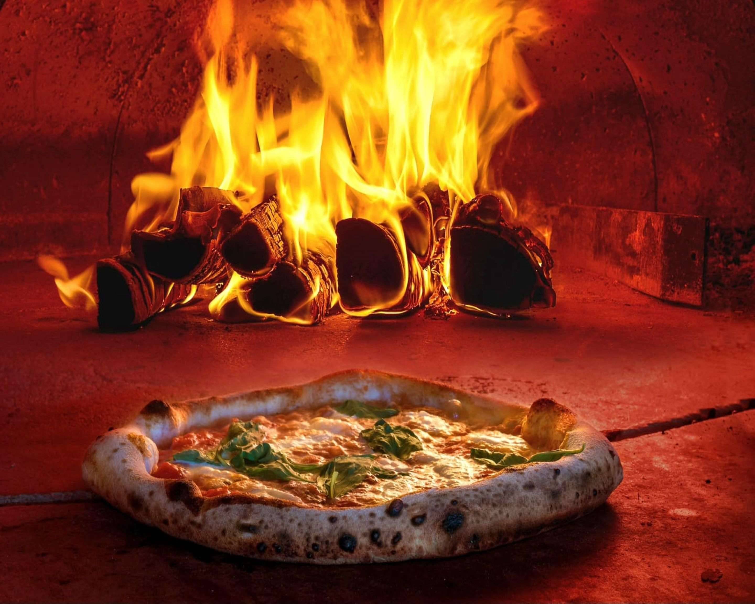 Livraison Carthage Pasta Pizza au Feu de Bois à Lille Menu et prix