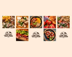 Tres En Punto (Aguascalientes)