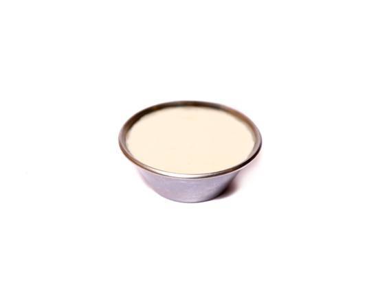 Blue Cheese Dip