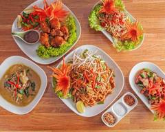 Thailicious