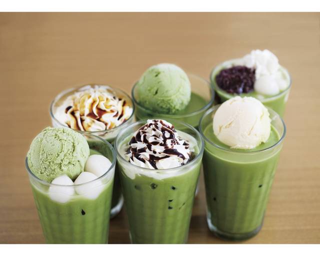 97e6648b3593c29cb4a6335f976e6d