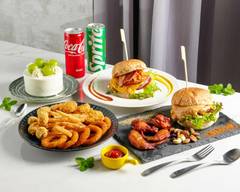 絲麥爾甜點烘焙坊