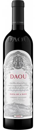 Daou 750ml Bottle