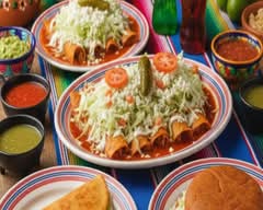 La Esquina Del Antojo (Morelia)