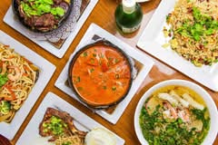 City Pho (Maitland)