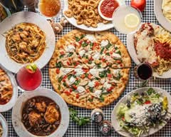 Giovannis Italian Restaurant