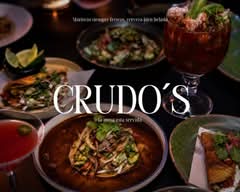 Crudos
