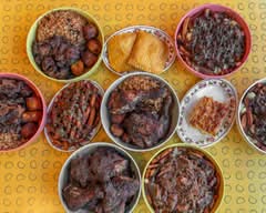 Lloydie's (St-Henri)