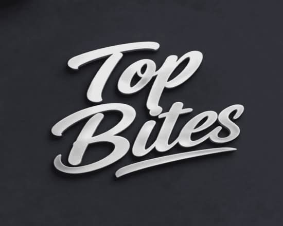 Top Bites