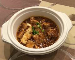 イイジマ デリワン