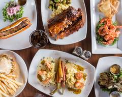 Public House 131