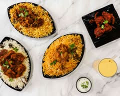 Vindu Bhojanam