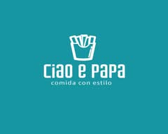 Italianissimo pizzas y paninis Concepción