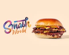 Smash World - Bagneux