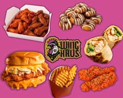 Wing Haus