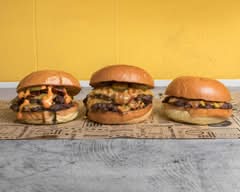 Danny Bar Restaurante