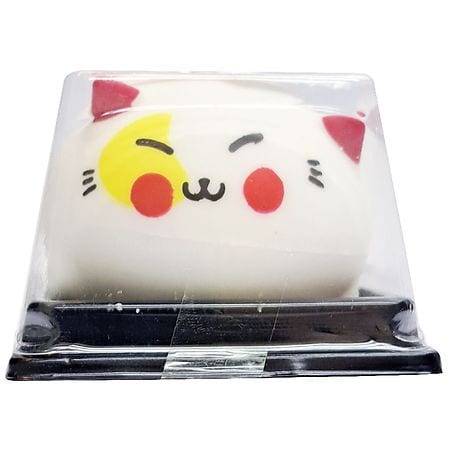 Playright Squishy Cats - 1.0 ea