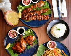 Patok By Rach - Dekalb