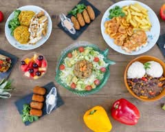 La Latina StreetFood