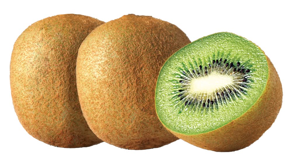 Kiwi, Package