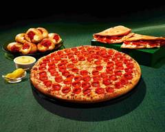 Papa Johns Pizza (301 E. Lewis & Clark Parkway)