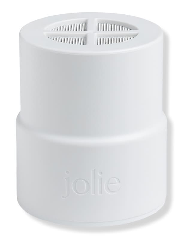 Jolie The Jolie Replacement Filter