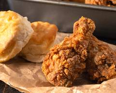 Fallon's Fried Chicken (2015 60th Ave E)