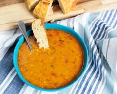 Elephants Delicatessen (SW Park)