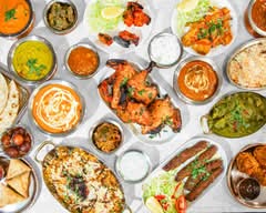 Shive Indian Spice Limited