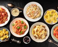 Piccoli Risotto