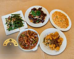 Szechuan Chili Restaurant