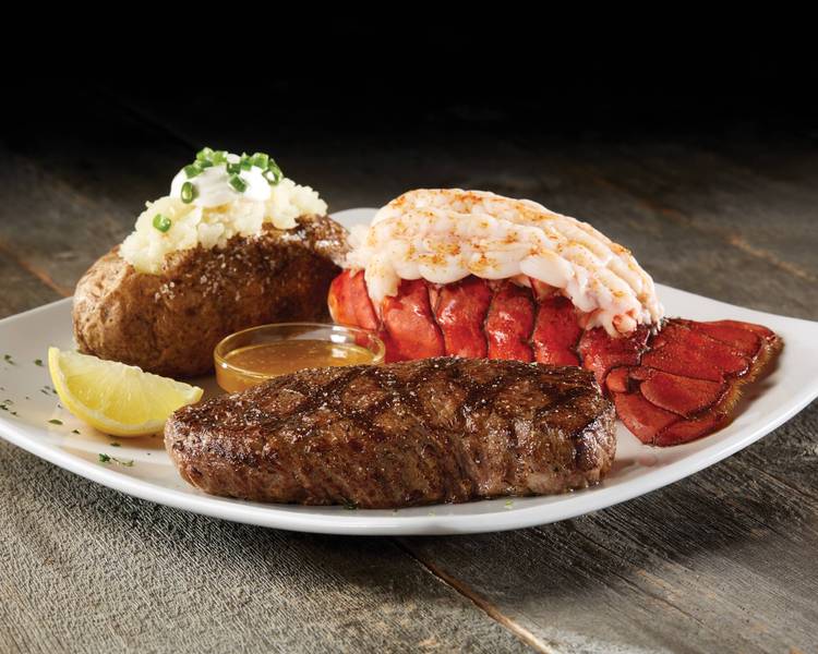 HOT MENU KAI THE 35th SOLO WORKS COMPLE… Sizzler (25035 Sunnymead Blvd) Menu Moreno Valley • Order