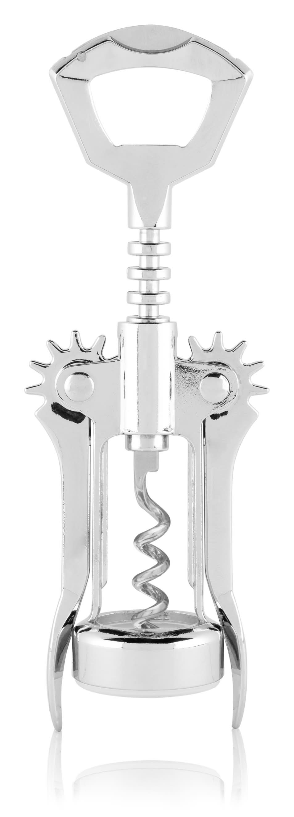 SOAR Winged Corkscrew
