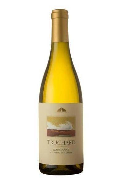 Truchard Roussanne (750ml bottle)
