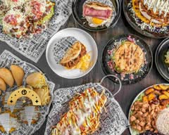 Arepa.Bar (Wynwood)