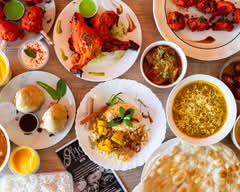 Spice Kitchen Naenae